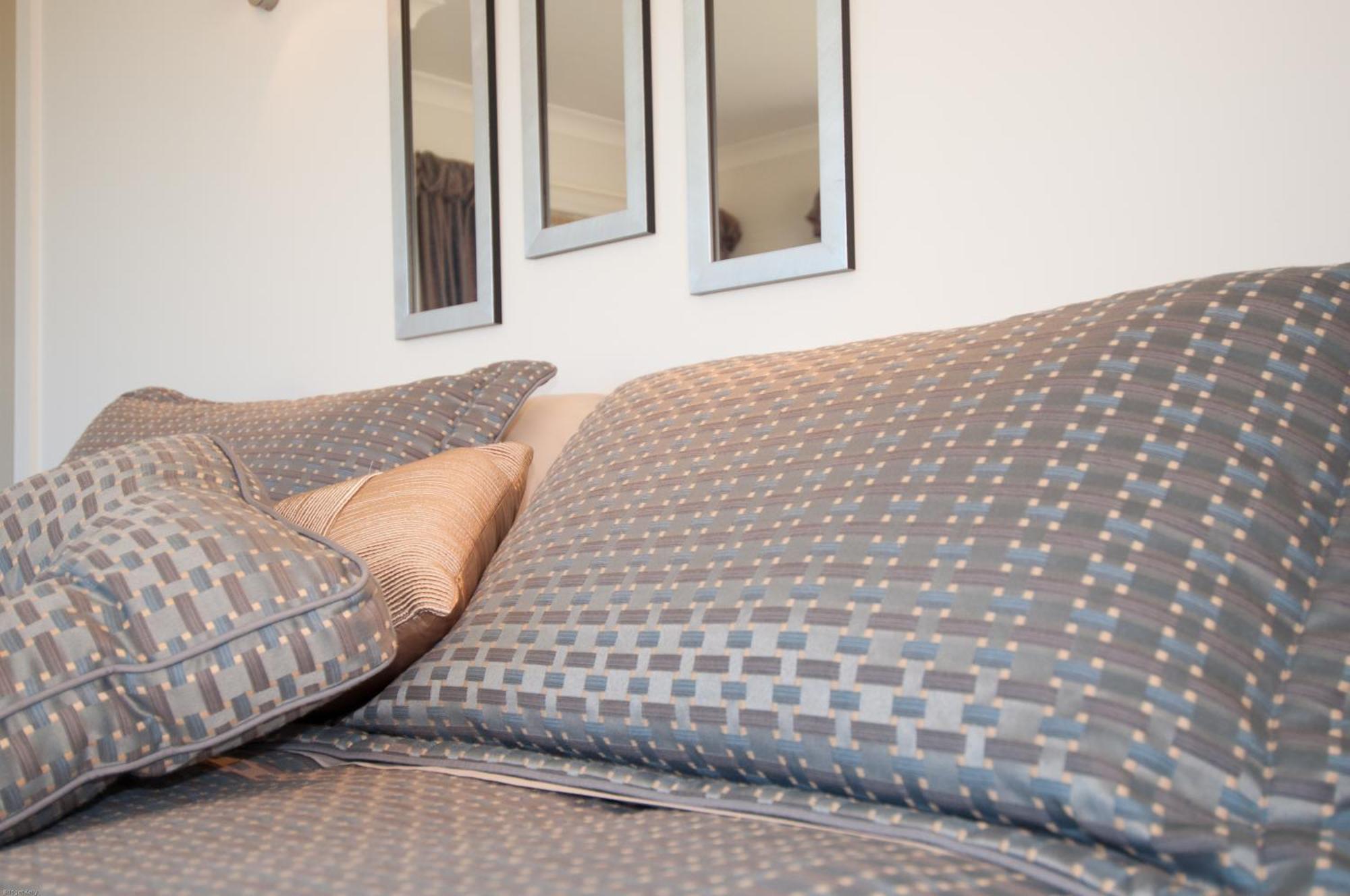 Ohuka Place Homestay Фитианга Экстерьер фото
