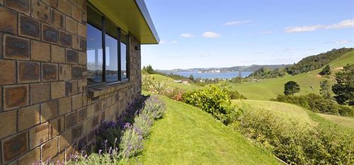 Ohuka Place Homestay Фитианга Экстерьер фото