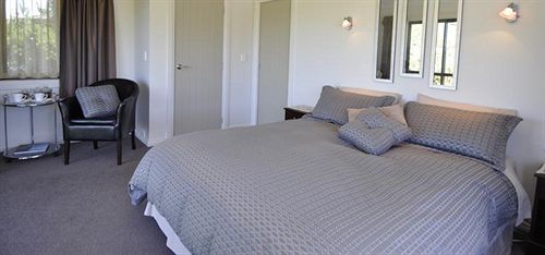 Ohuka Place Homestay Фитианга Экстерьер фото
