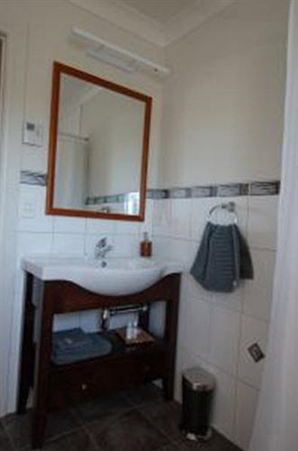 Ohuka Place Homestay Фитианга Экстерьер фото